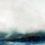 Worthington Light IV (Canvas) Large (903mm W x 1109mm H)