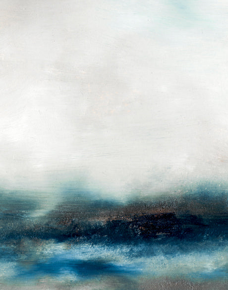 Worthington Light IV (Canvas)