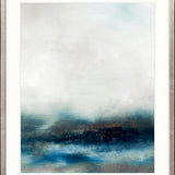Worthington Light IV