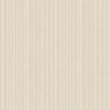 Avena Wallpaper Oat / Paste the Wall | Non-Woven Matte / Sample
