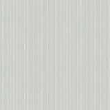 Avena Wallpaper Powder / Paste the Wall | Non-Woven Matte / Sample