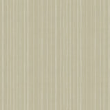 Avena Wallpaper Sage / Paste the Wall | Non-Woven Matte / Sample