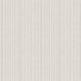 Avena Wallpaper Slate / Paste the Wall | Non-Woven Matte / Sample