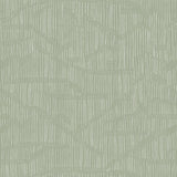Cadence Wallpaper Canopy / Paste the Wall | Non-Woven Matte / Sample