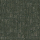 Cadence Wallpaper Hunter / Paste the Wall | Non-Woven Matte / Sample
