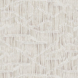 Cadence Wallpaper Wheat / Paste the Wall | Non-Woven Matte / Sample