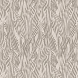 Canopy Wallpaper Clay / Paste the Wall | Non-Woven Matte / Sample