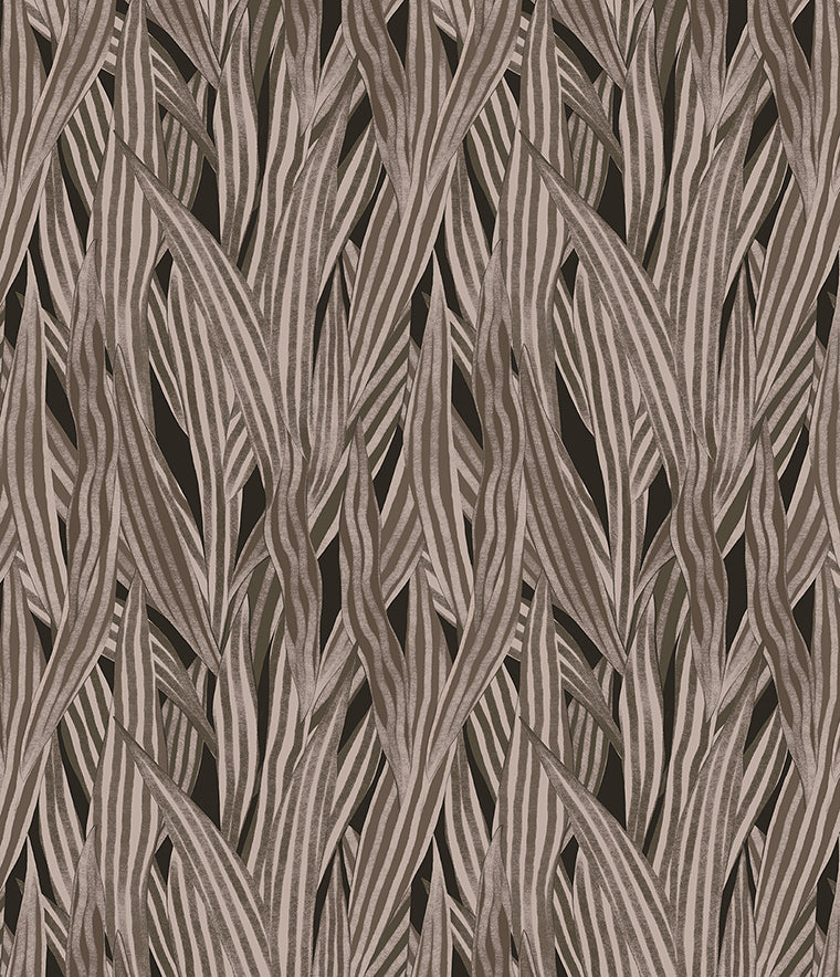 Canopy Wallpaper