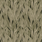 Canopy Wallpaper Fern / Paste the Wall | Non-Woven Matte / Sample