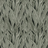 Canopy Wallpaper Moss / Paste the Wall | Non-Woven Matte / Sample