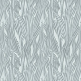 Canopy Wallpaper Tide / Paste the Wall | Non-Woven Matte / Sample
