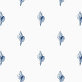 Careel Florida Wallpaper Tide / Paste the Wall | Non-Woven Matte / Sample