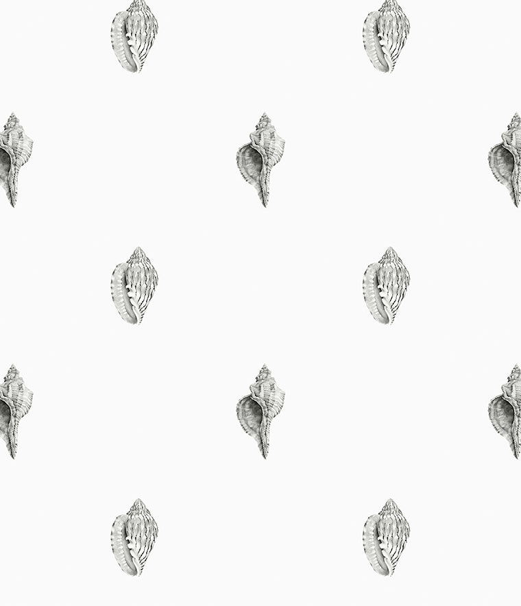 Careel Spira Wallpaper