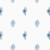 Careel Spira Wallpaper Tide / Paste the Wall | Non-Woven Matte / Sample