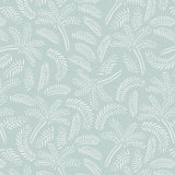 Coco Tropico Wallpaper Drift / Paste the Wall | Non-Woven Matte / Sample