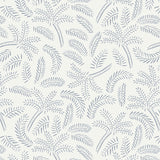Coco Tropico Wallpaper Sky / Paste the Wall | Non-Woven Matte / Sample