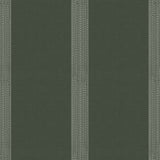 Elvara Stripe Wallpaper Hunter / Paste the Wall | Non-Woven Matte / Sample