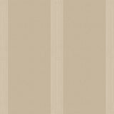 Elvara Stripe Wallpaper Wheat / Paste the Wall | Non-Woven Matte / Sample