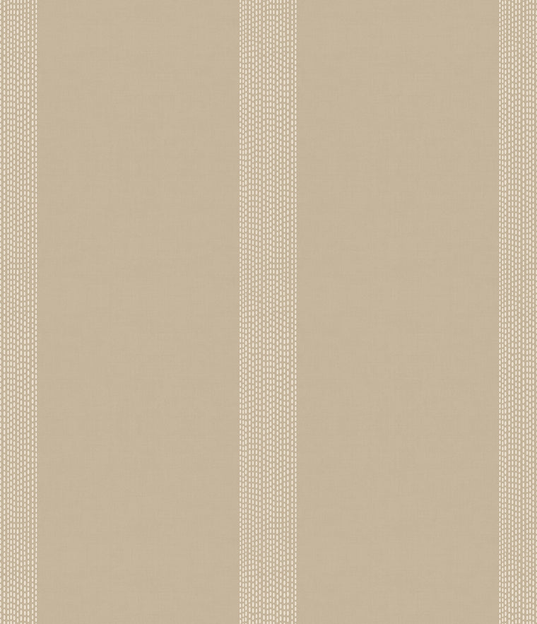 Elvara Stripe Wallpaper