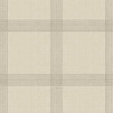 Lattora Wallpaper Dove / Paste the Wall | Non-Woven Matte / Sample