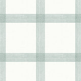 Lattora Wallpaper Fern / Paste the Wall | Non-Woven Matte / Sample