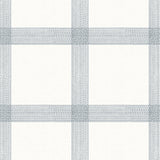 Lattora Wallpaper Tide / Paste the Wall | Non-Woven Matte / Sample