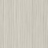 Linea Wallpaper Ash / Paste the Wall | Non-Woven Matte / Sample