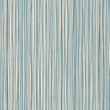 Linea Wallpaper Drift / Paste the Wall | Non-Woven Matte / Sample