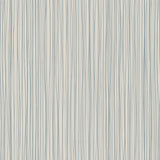 Linea Wallpaper Fog / Paste the Wall | Non-Woven Matte / Sample