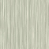 Linea Wallpaper Mint / Paste the Wall | Non-Woven Matte / Sample