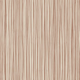 Linea Wallpaper Reef / Paste the Wall | Non-Woven Matte / Sample