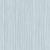 Linea Wallpaper Sky / Paste the Wall | Non-Woven Matte / Sample