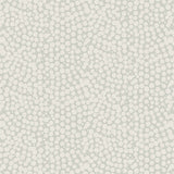 Natura Wallpaper Mist / Paste the Wall | Non-Woven Matte / Sample