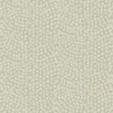 Natura Wallpaper Sage / Paste the Wall | Non-Woven Matte / Sample