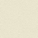 Natura Wallpaper Sand / Paste the Wall | Non-Woven Matte / Sample