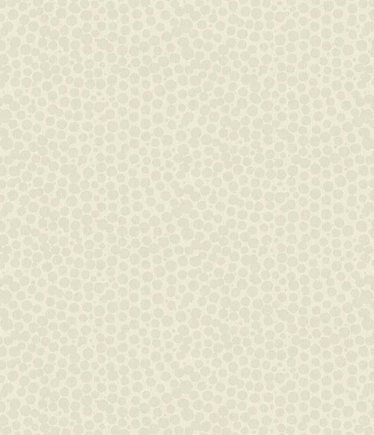 Wallpaper Guide