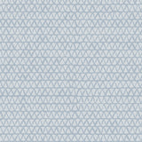 Orvela Weave Wallpaper Lavendar / Paste the Wall | Non-Woven Matte / Sample