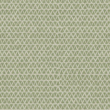 Orvela Weave Wallpaper Lush / Paste the Wall | Non-Woven Matte / Sample