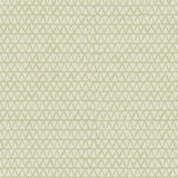 Orvela Weave Wallpaper Olive / Paste the Wall | Non-Woven Matte / Sample