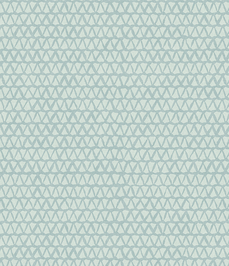 Orvela Weave Wallpaper