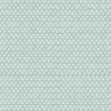 Orvela Weave Wallpaper Powder / Paste the Wall | Non-Woven Matte / Sample