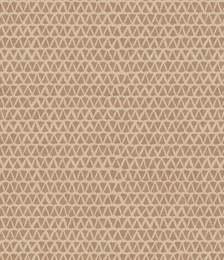Orvela Weave Wallpaper