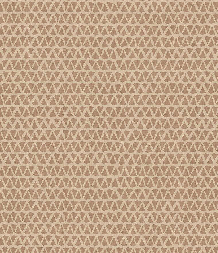 Orvela Weave Wallpaper