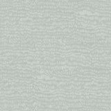 Ripples Wallpaper Breeze / Paste the Wall | Non-Woven Matte / Sample