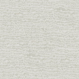 Ripples Wallpaper Dune / Paste the Wall | Non-Woven Matte / Sample