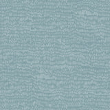 Ripples Wallpaper Shore / Paste the Wall | Non-Woven Matte / Sample