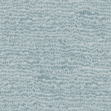 Ripples Wallpaper Tide / Paste the Wall | Non-Woven Matte / Sample