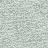 Ripples Wallpaper Verde / Paste the Wall | Non-Woven Matte / Sample