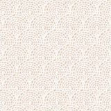 Scallop Antiquity Wallpaper Earth / Paste the Wall | Non-Woven Matte / Sample