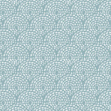 Scallop Antiquity Wallpaper Shore / Paste the Wall | Non-Woven Matte / Sample